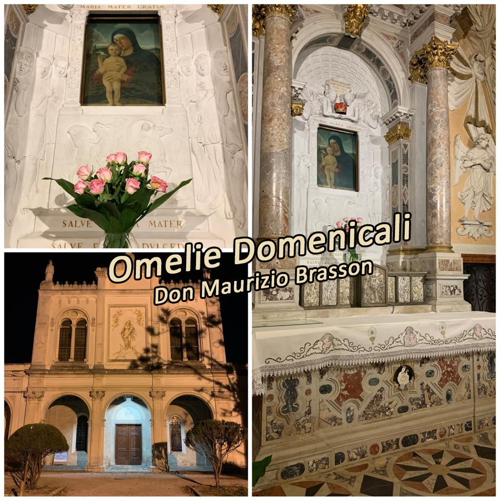 collage-omelie-domenicali