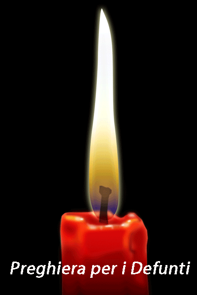 candela-animata-1