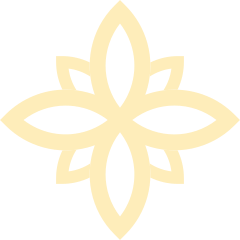 Don't forget to set alt text.